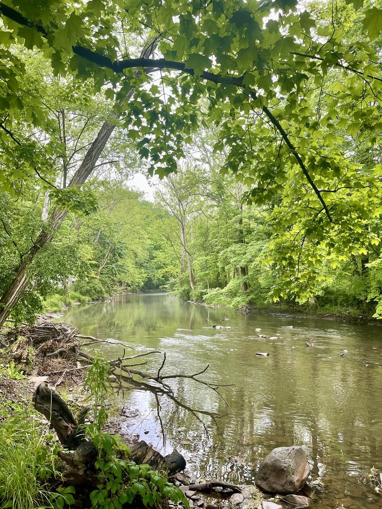 UNADILLA / I88 / ONEONTA KOA Updated September 2024 242 Union