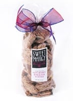 Confection Diva Logo