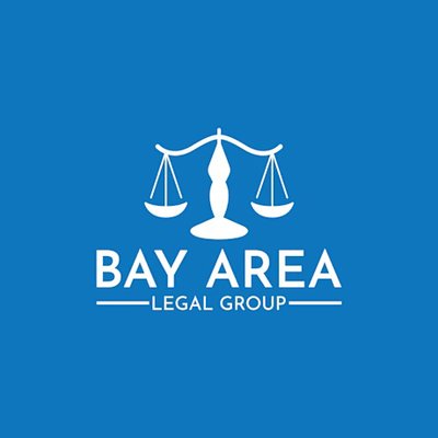 Legal Office Professional Environment