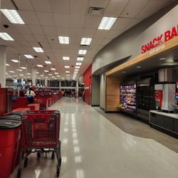 Target