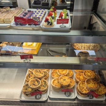 The French Bakery - Bakeries Near Me - Redmond, Washington The French Bakery - Bakeries Near Me - Redmond, Washington