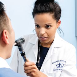 ColumbiaDoctors Primary Care | Nurse Practitioner Group