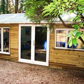 Franklin Carpentry - Carpenters Near Me - Ringwood, DOR