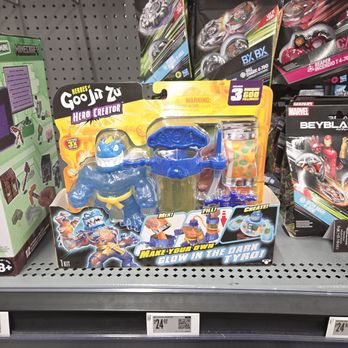 Walmart Supercenter - Toys - Department Stores Near Me - Santa Ana, California Walmart Supercenter - Toys - Department Stores Near Me - Santa Ana, California