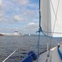 Photo of Lake City Sailing