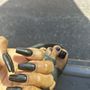Photo of Princess nails &spa