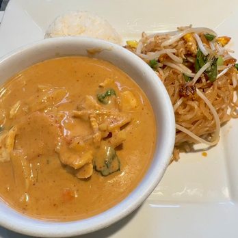 Sno Thai Café - Thai Near Me - Snoqualmie, Washington Sno Thai Café - Thai Near Me - Snoqualmie, Washington