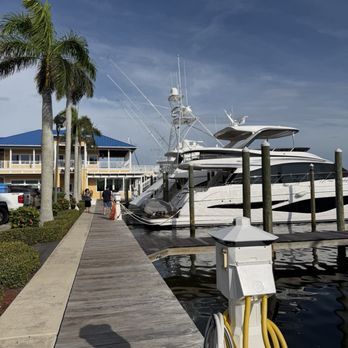 Island Ocean Star - Sushi Bars Near Me - Anna Maria, Florida Island Ocean Star - Sushi Bars Near Me - Anna Maria, Florida
