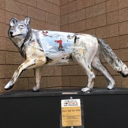 Oswego East High School
