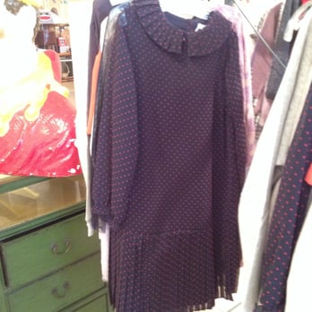 Mudpie - Sample of a dress - Children's Clothing Near Me - San Francisco, California Mudpie - Sample of a dress - Children's Clothing Near Me - San Francisco, California