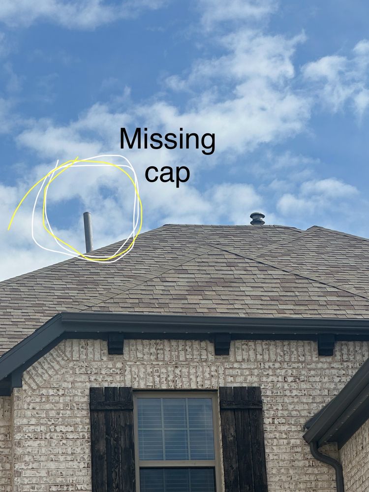 Slide of Steves Home Solutions