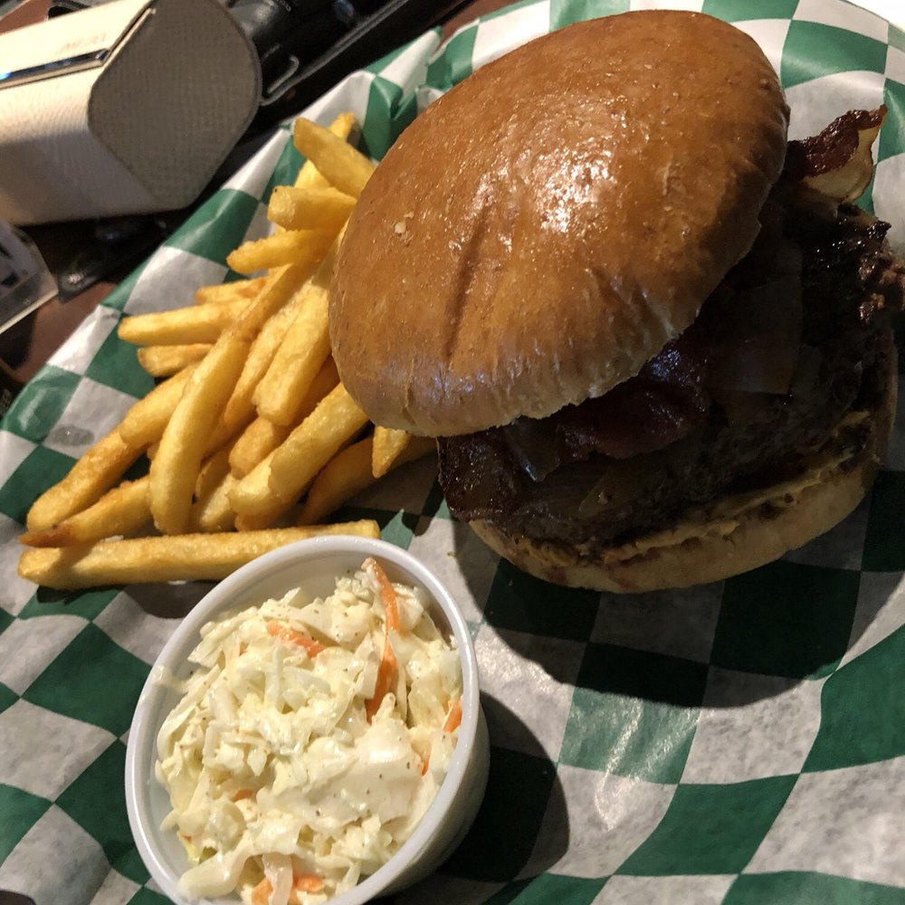 THE BEST 10 Restaurants near Port Austin, MI Last Updated September 2021 Yelp