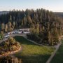 Photo of CADE Estate Winery