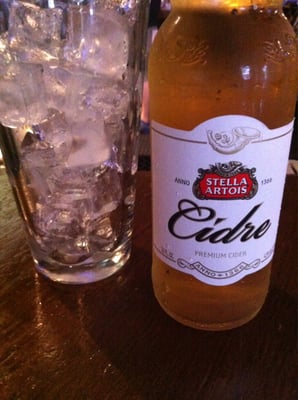 Mac's Tavern by null