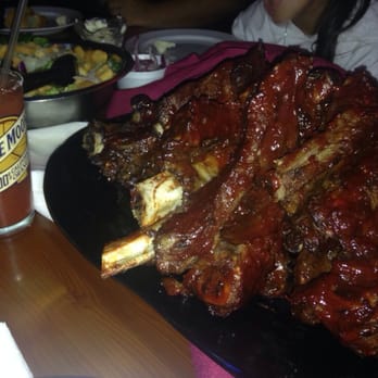 Cattlemens - Beer - Seafood Near Me - Dixon, California