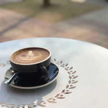 Espresso Profeta - Coffee & Tea Near Me - Los Angeles, California Espresso Profeta - Coffee & Tea Near Me - Los Angeles, California