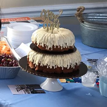 Nothing Bundt Cakes - Bakeries Near Me - Greenville, South Carolina Nothing Bundt Cakes - Bakeries Near Me - Greenville, South Carolina