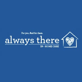 Always There In-Home Care - home care agency in Birmingham, AL