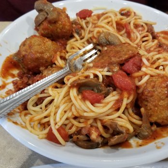 Fazoli's - Pizza Near Me - San Antonio, Texas Fazoli's - Pizza Near Me - San Antonio, Texas