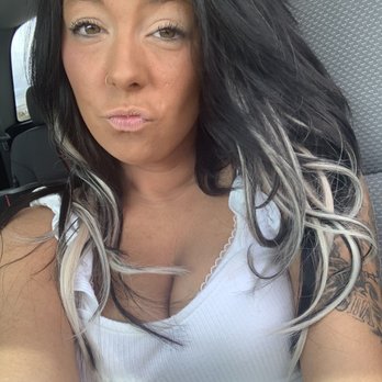 Mane & Marble Hair Studios - Extensions with no filter - Hair Salons Near Me - Greenwood, Indiana Mane & Marble Hair Studios - Extensions with no filter - Hair Salons Near Me - Greenwood, Indiana