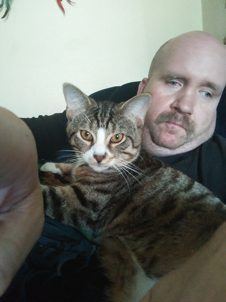 SHAWNEE RIDGE APARTMENTS Updated April 2024 250 Virginia Ave NE