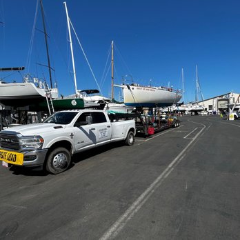 sunset yacht transport - Sailboat being delivered in Miami - Boat Repair Near Me - Palm Desert, California sunset yacht transport - Sailboat being delivered in Miami - Boat Repair Near Me - Palm Desert, California