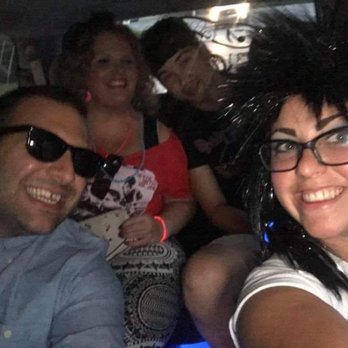 Cool Cab - Limos Near Me Cool Cab - Limos Near Me