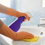 Photo of Onny's Cleaning Service