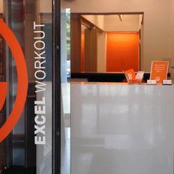 Excel Physical Therapy & Sports Rehabilitation - Photo Credit:  www.excelworkout.com
