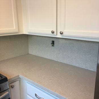 GreenCast Construction - General Contractors Near Me - Los Angeles , California