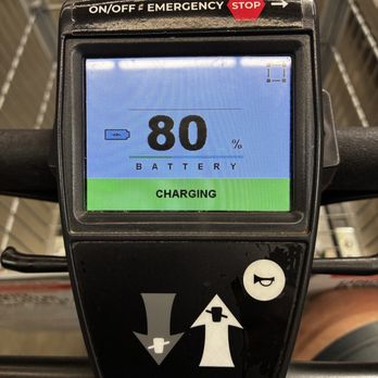 Walmart Supercenter - A biggie having to be charged mid shopping back in the dairy area - Department Stores Near Me - Weaverville, North Carolina Walmart Supercenter - A biggie having to be charged mid shopping back in the dairy area - Department Stores Near Me - Weaverville, North Carolina