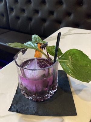 Kalabaw Bar & Kitchen by null