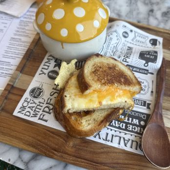 Board and Drink - Breakfast & Brunch Near Me - San Francisco, California Board and Drink - Breakfast & Brunch Near Me - San Francisco, California
