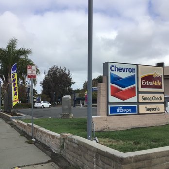 California Smog - Smog Check Stations Near Me - Fairfield, California California Smog - Smog Check Stations Near Me - Fairfield, California