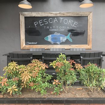 Pescatore Trattoria - Pescatore Trattoria near Fisherman's Wharf - Italian Near Me - San Francisco, California Pescatore Trattoria - Pescatore Trattoria near Fisherman's Wharf - Italian Near Me - San Francisco, California