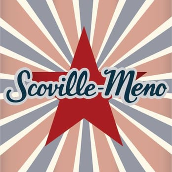 Scoville-Meno Auto Plaza - Tires Near Me - Owego, New York Scoville-Meno Auto Plaza - Tires Near Me - Owego, New York