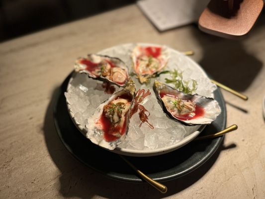 Shoji by null Shoji by null