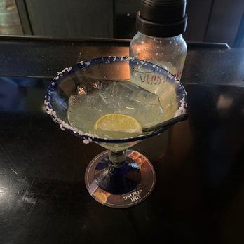 LongHorn Steakhouse - Margaritas. - Steakhouses Near Me - Douglasville, Georgia LongHorn Steakhouse - Margaritas. - Steakhouses Near Me - Douglasville, Georgia