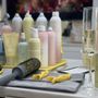 Photo of Drybar Montecito
