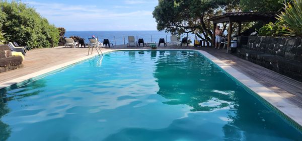 Aldeia da Fonte Hotel by null