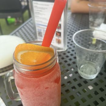 Don Coqui | Haverstraw - Froze - Latin American Near Me - Haverstraw, New York