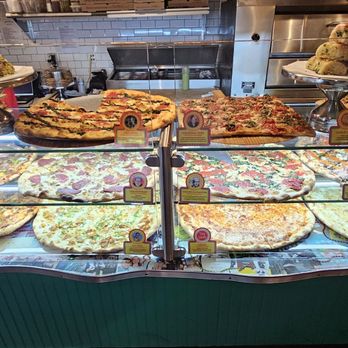 Two Boots - Pizza Near Me - New York, New York Two Boots - Pizza Near Me - New York, New York