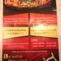 Photo of Pizzeria Ochota