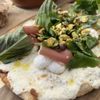 Bahia Restaurant gift card