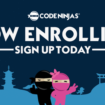 Code Ninjas - Kids Activities Near Me - Denver, Colorado Code Ninjas - Kids Activities Near Me - Denver, Colorado