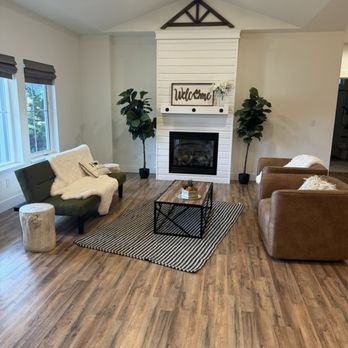 Bellingham Bay Interior Designs - Bellingham Bay Interior Designs - Interior Design Near Me - Bellingham, Washington Bellingham Bay Interior Designs - Bellingham Bay Interior Designs - Interior Design Near Me - Bellingham, Washington