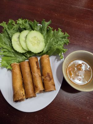 Pho Ha by null