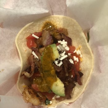 Fuzzy's Taco Shop - California heat soft taco - Mexican Near Me - Lakeland, Florida Fuzzy's Taco Shop - California heat soft taco - Mexican Near Me - Lakeland, Florida