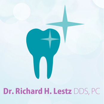 Richard H. Lestz, DDS - Perfect Smile Design - Richard H Lestz, DDS - General Dentistry Near Me - Forest Hills, New York Richard H. Lestz, DDS - Perfect Smile Design - Richard H Lestz, DDS - General Dentistry Near Me - Forest Hills, New York