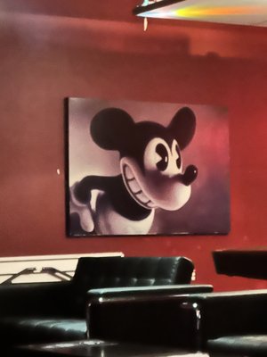 810 Entertainment - Houston by null